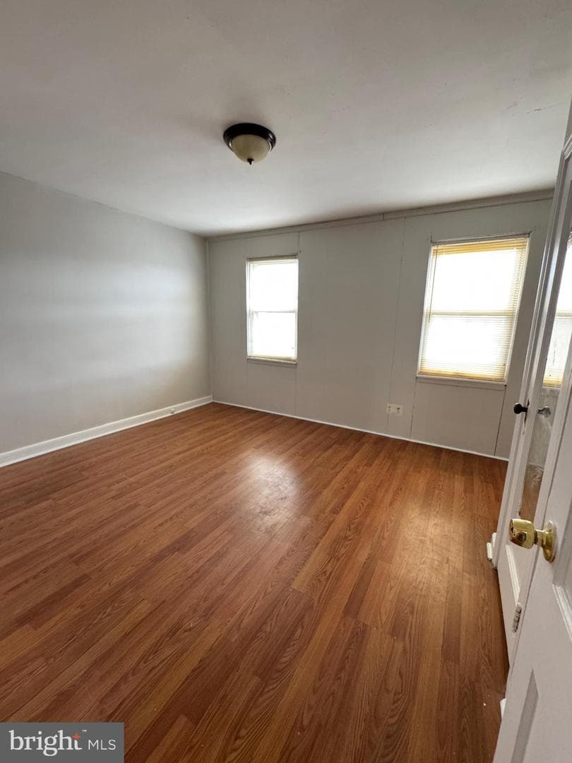 3255 Friendship Street photo 2