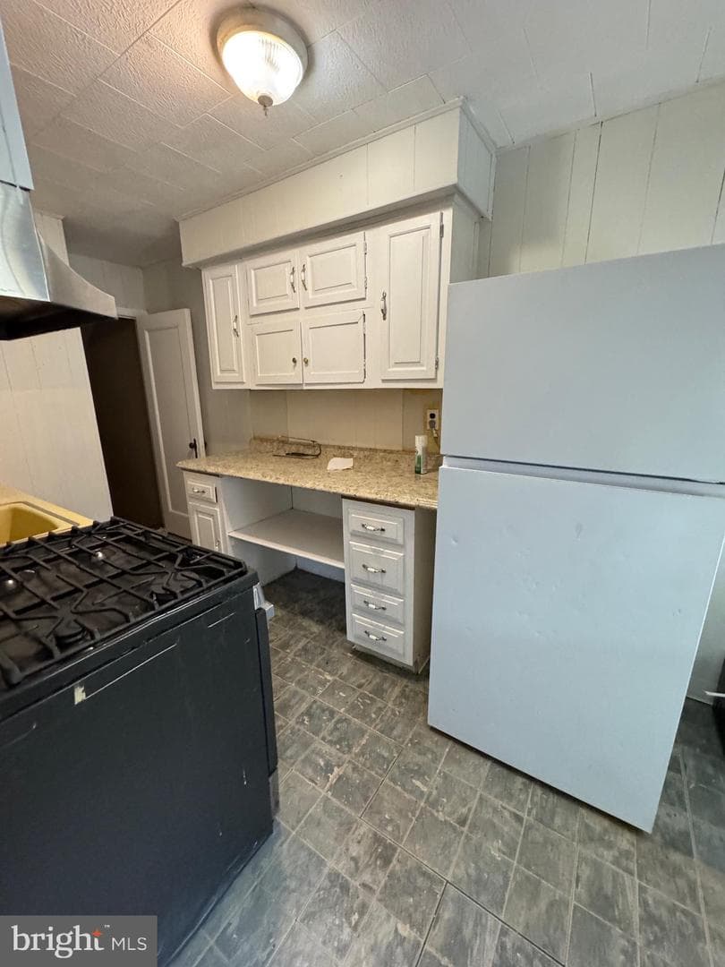 3255 Friendship Street photo 6