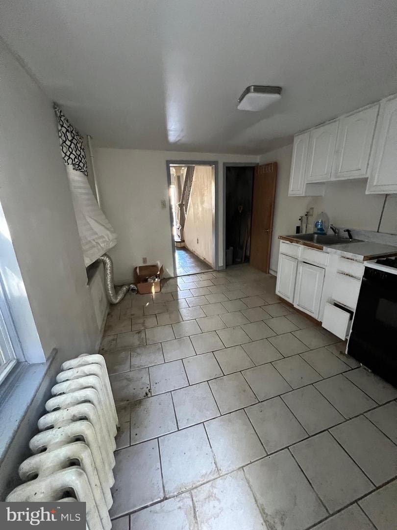 2428 W Gordon Street photo 10