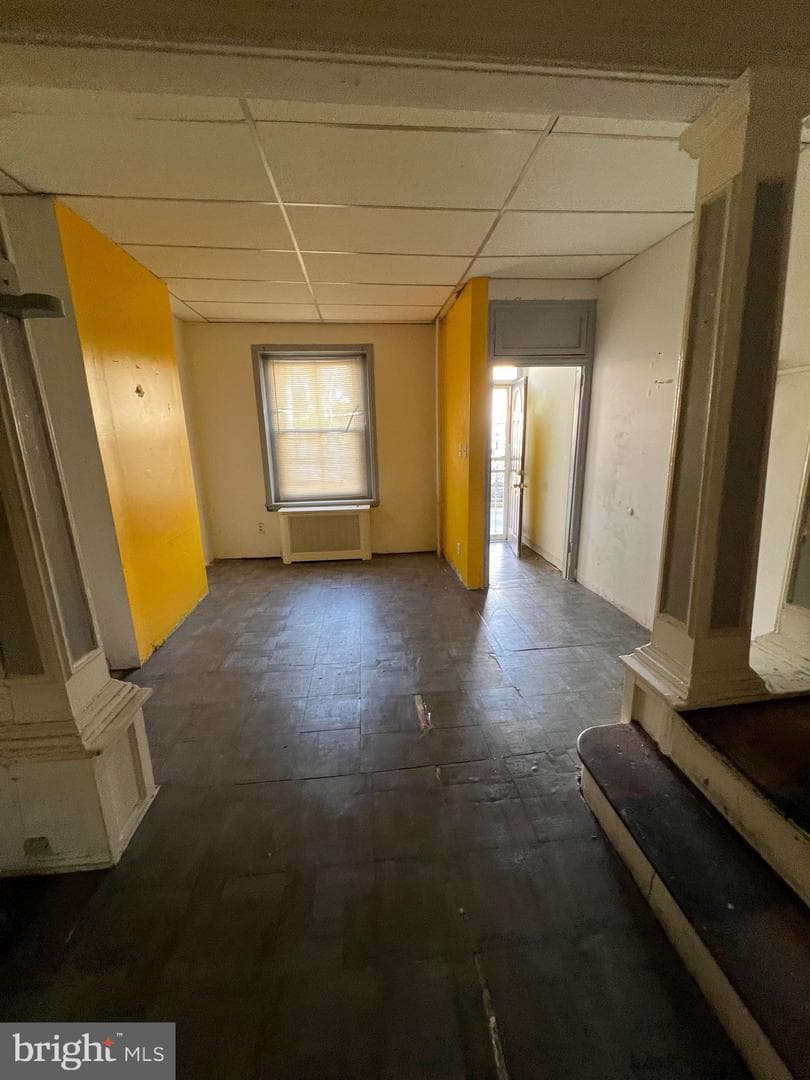 2428 W Gordon Street photo 2