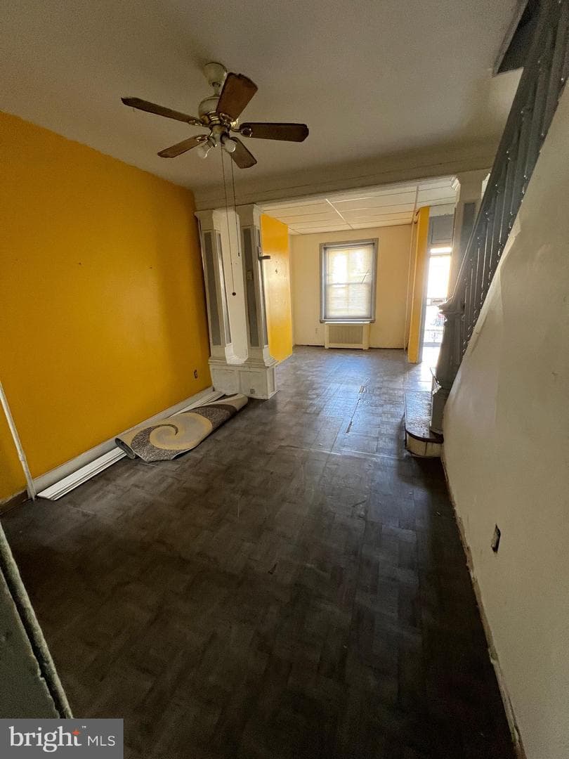 2428 W Gordon Street photo 4