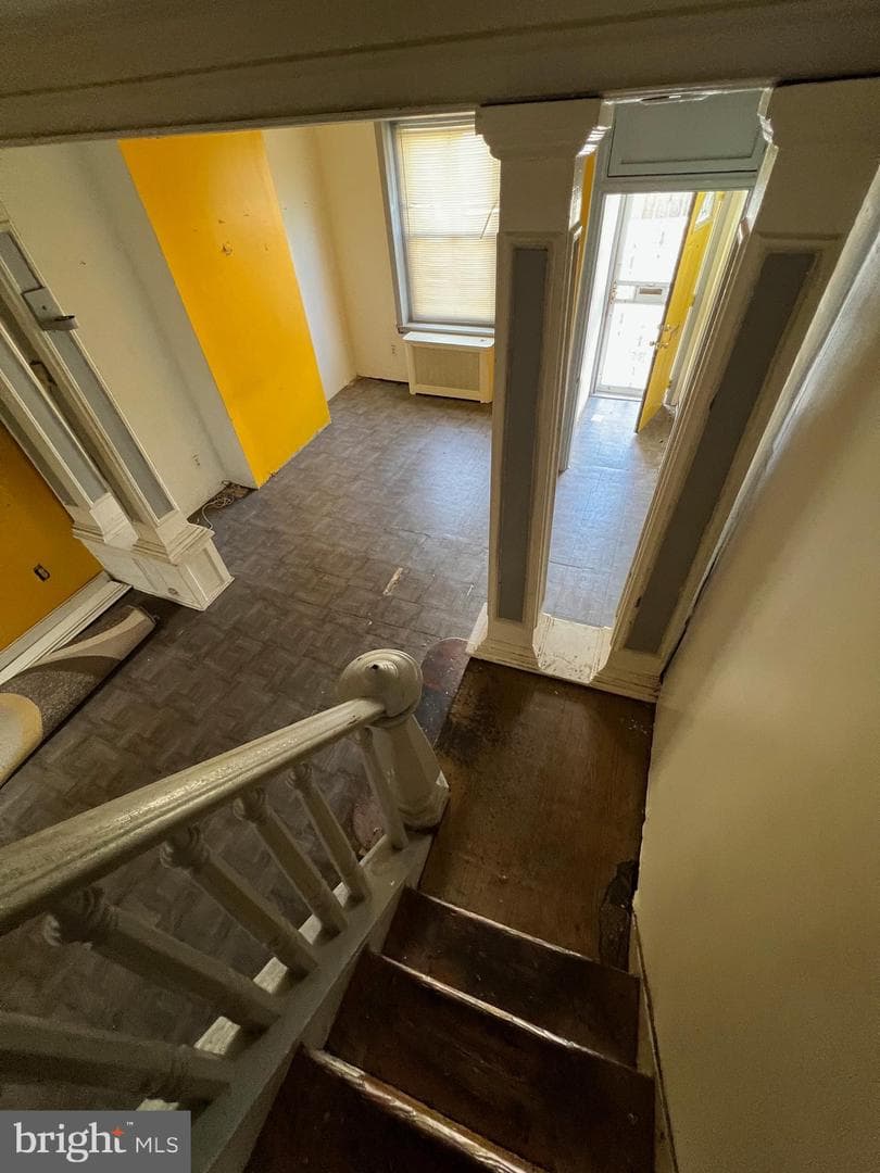 2428 W Gordon Street photo 5