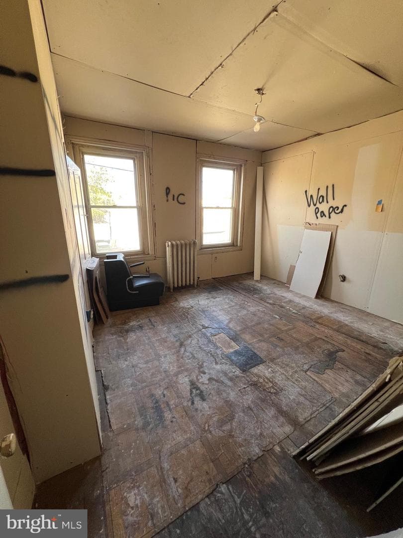 2428 W Gordon Street photo 6