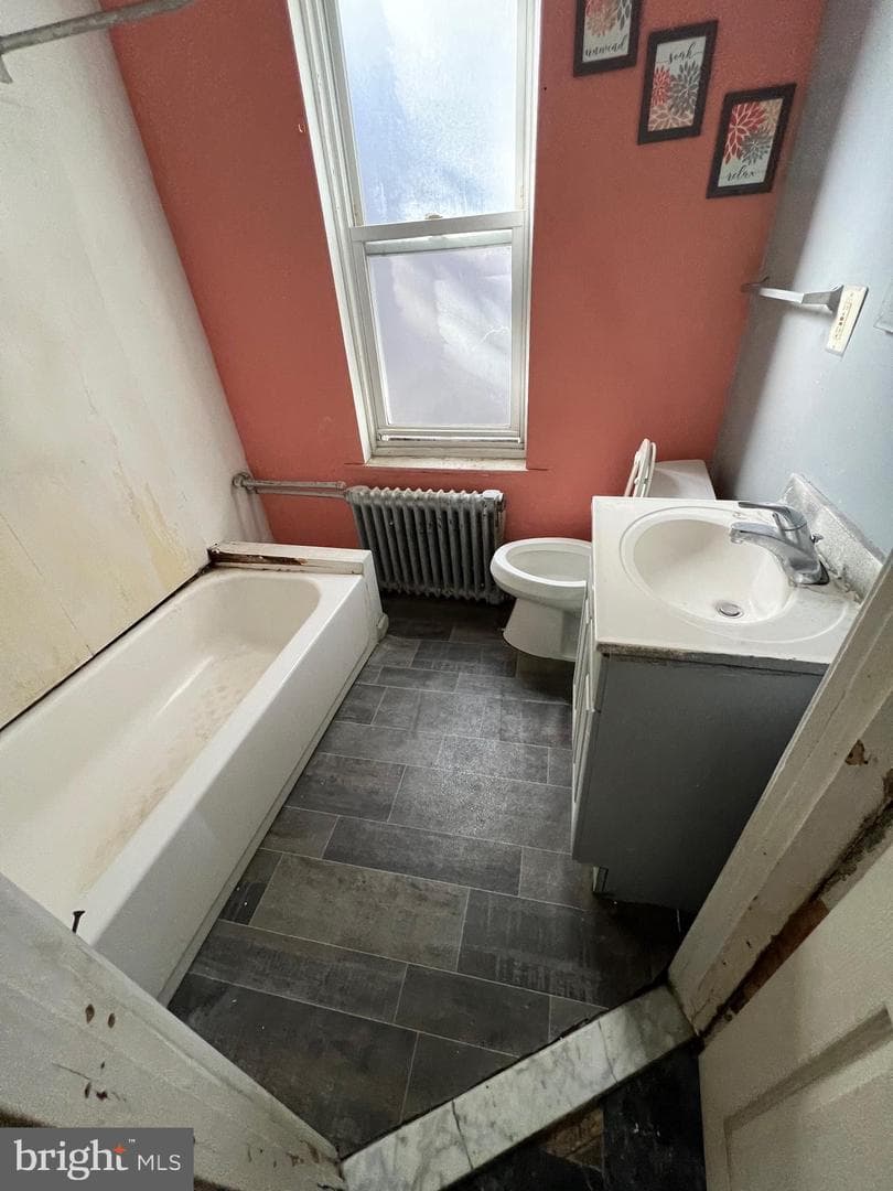 2428 W Gordon Street photo 8