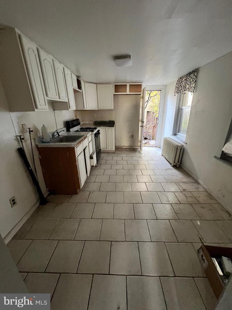 2428 W Gordon Street photo 9