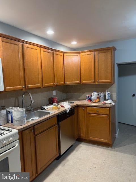 223 Sigel Street photo 3