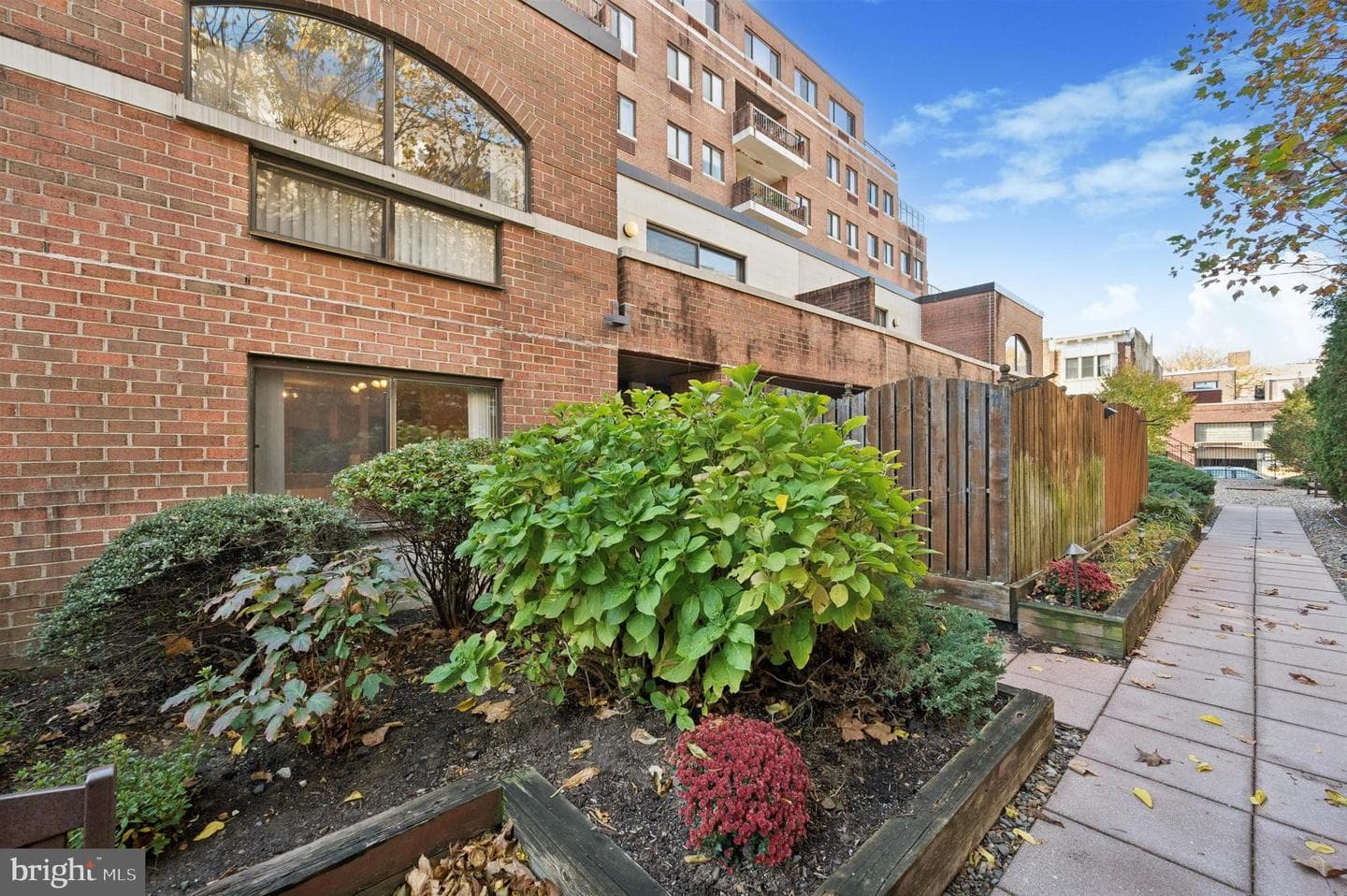 200 Lombard Street #gu11, Philadelphia