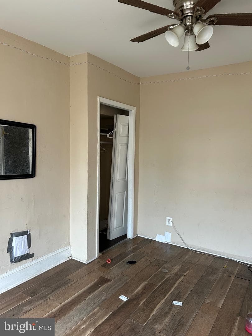 3903 N Franklin Street photo 17