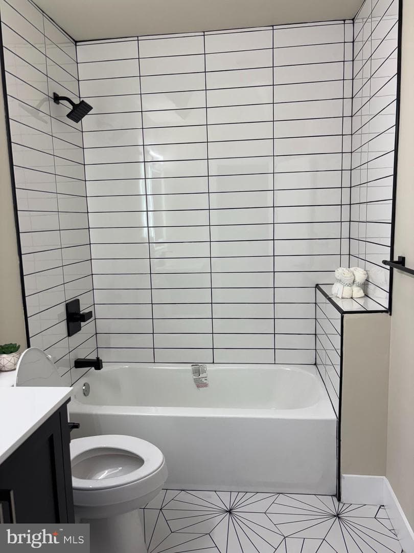 7423 Beverly Road photo 14