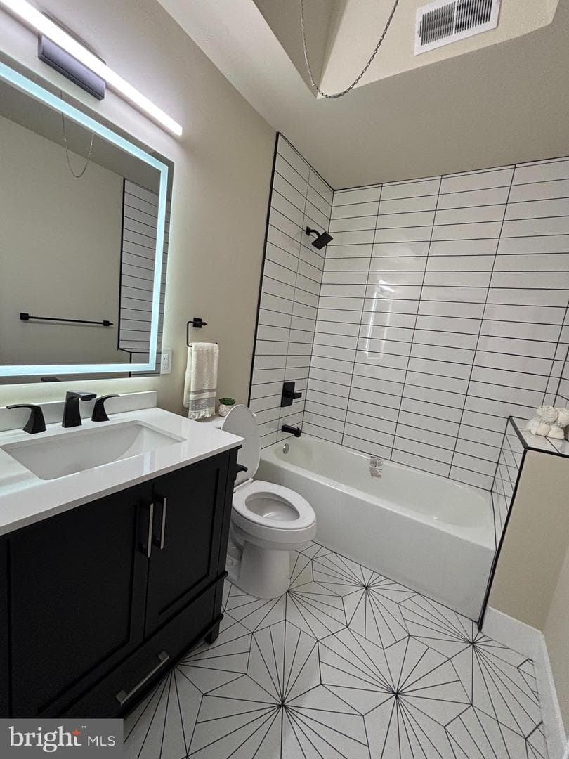 7423 Beverly Road photo 15