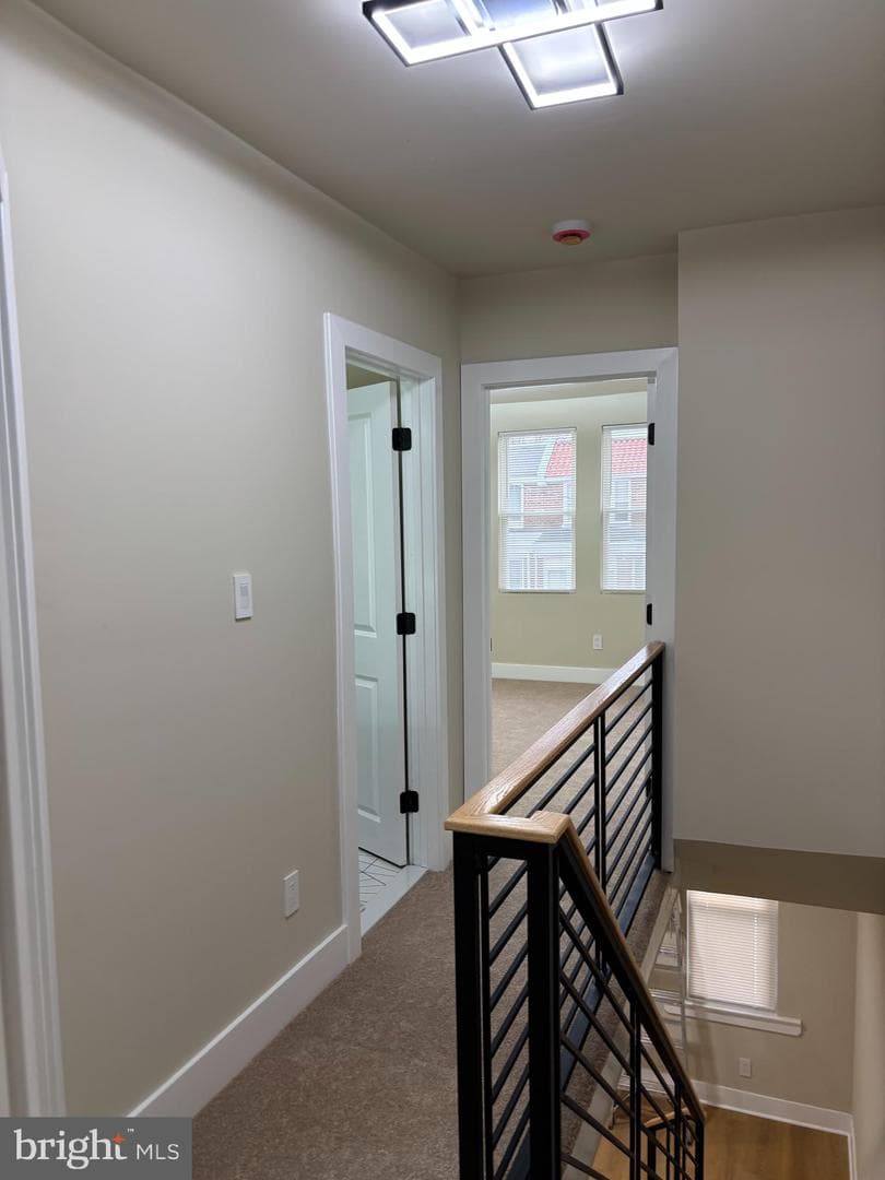 7423 Beverly Road photo 17
