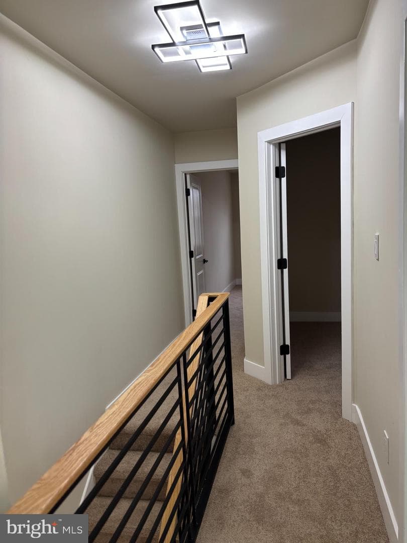 7423 Beverly Road photo 19