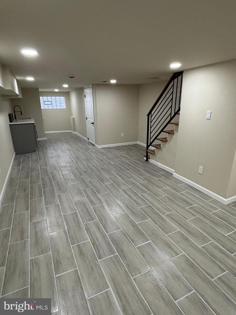7423 Beverly Road photo 22