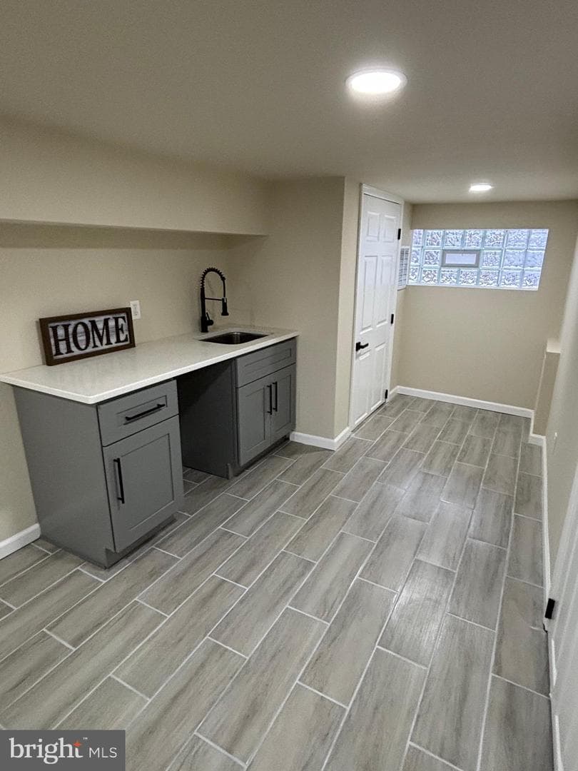 7423 Beverly Road photo 23