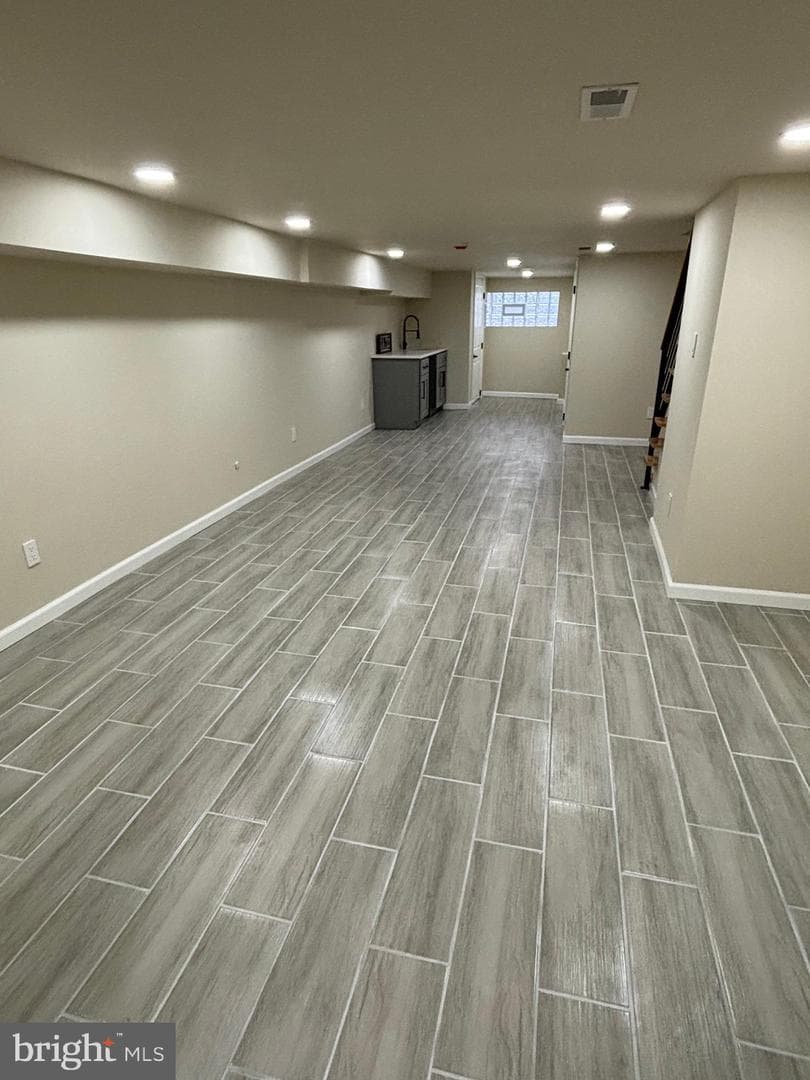 7423 Beverly Road photo 24