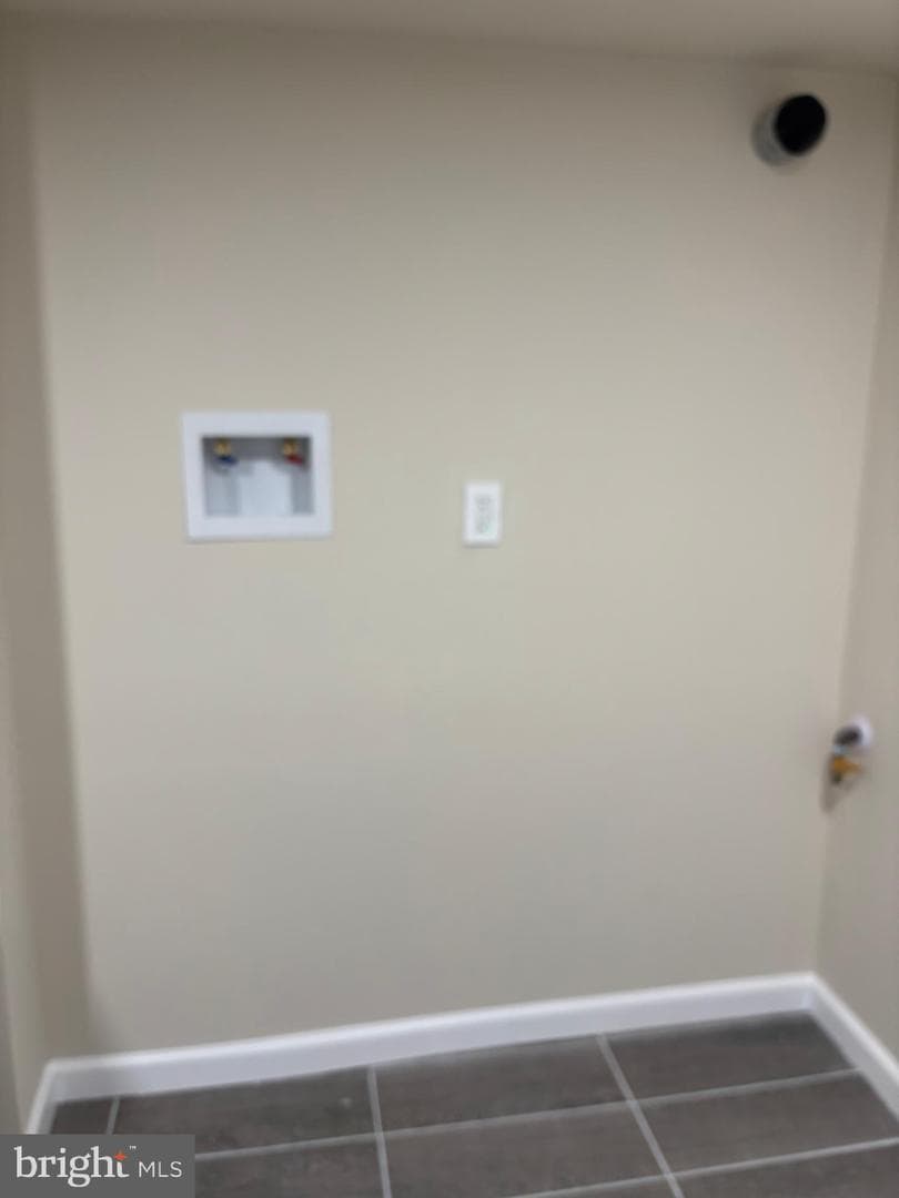 7423 Beverly Road photo 25