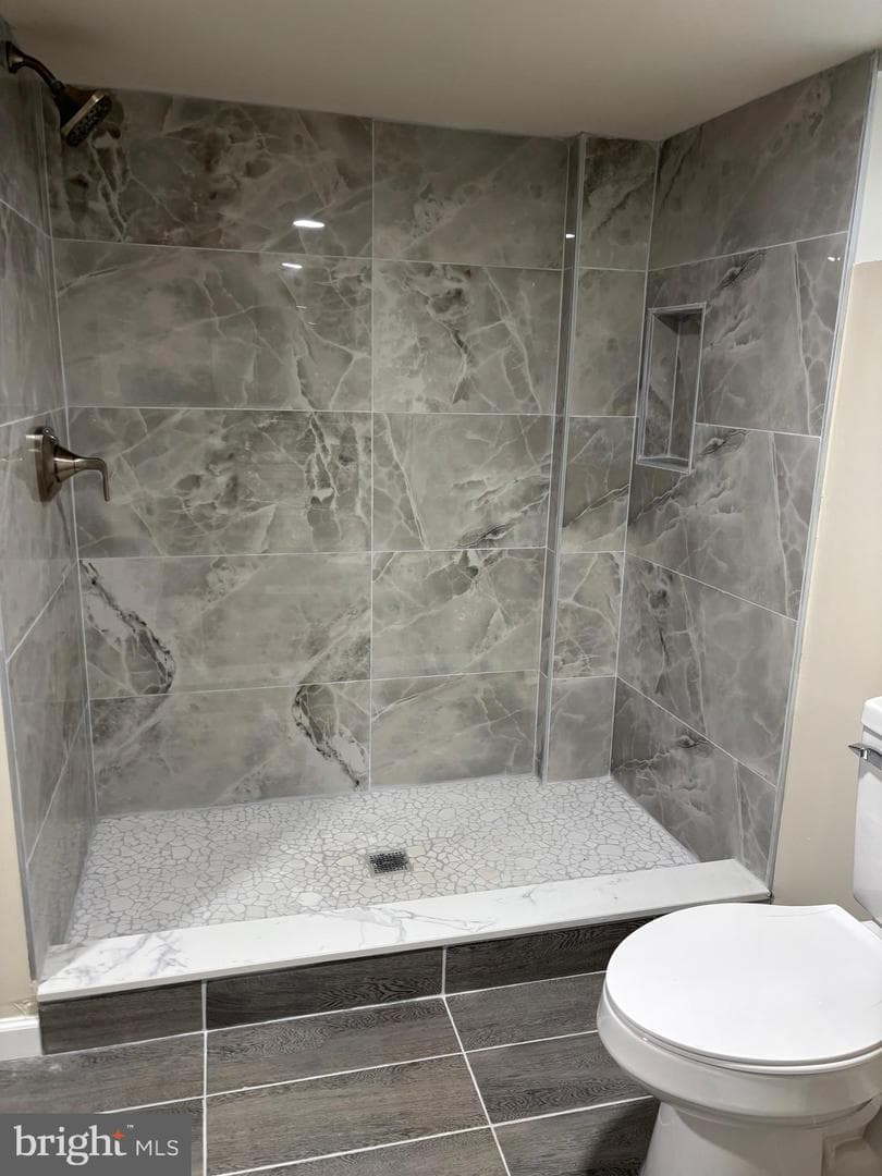 7423 Beverly Road photo 26