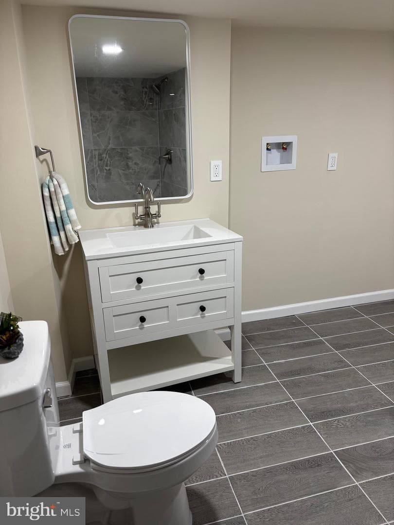 7423 Beverly Road photo 27