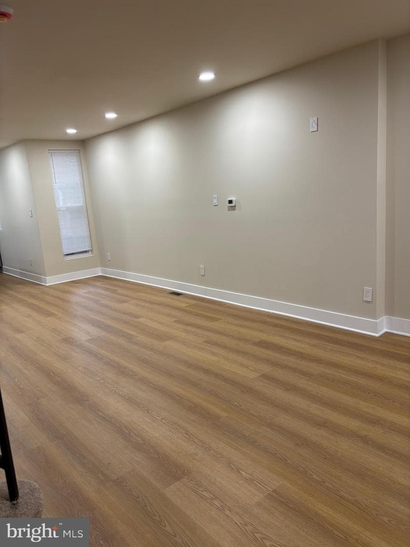 7423 Beverly Road photo 3