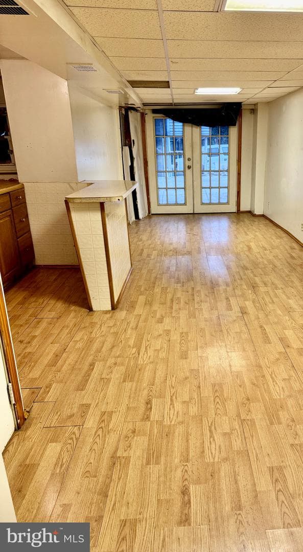 4808 B Street photo 10
