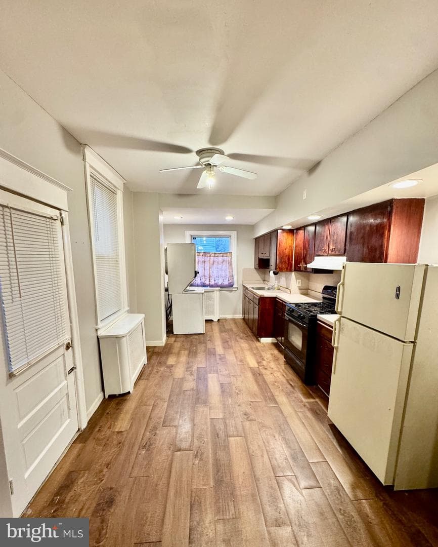 4808 B Street photo 14