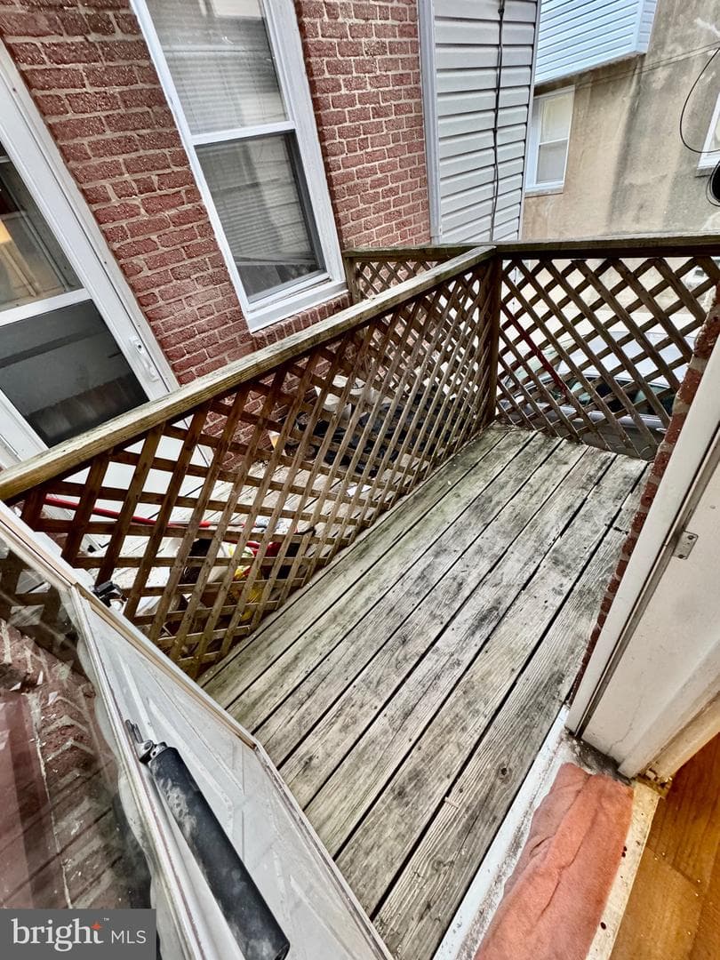 4808 B Street photo 17