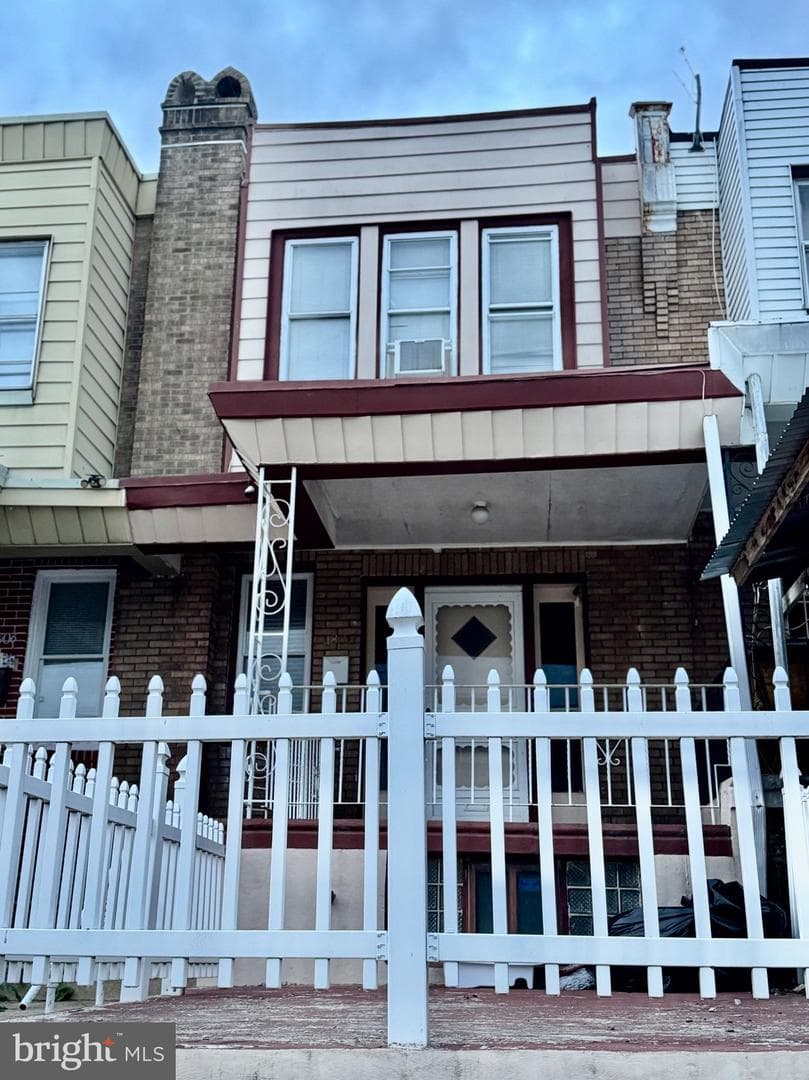 4808 B Street photo 20