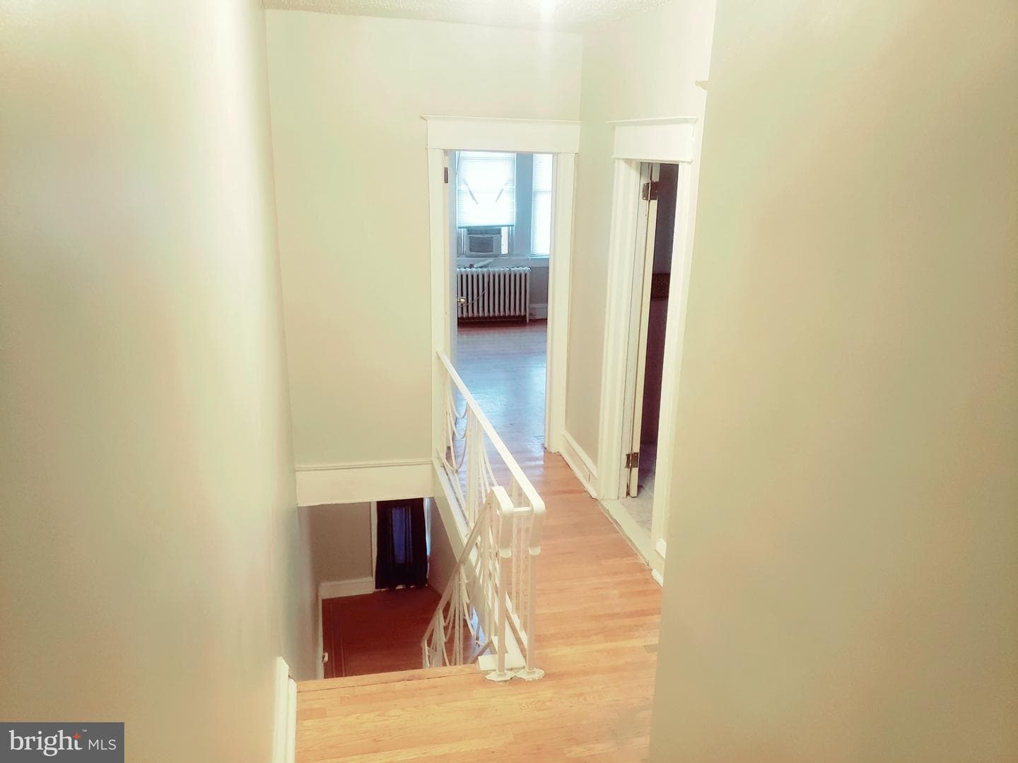 4808 B Street photo 24