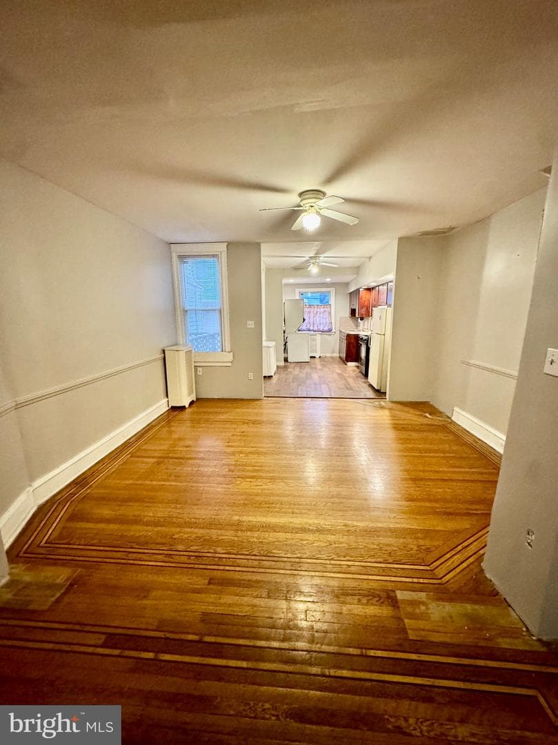 4808 B Street photo 4