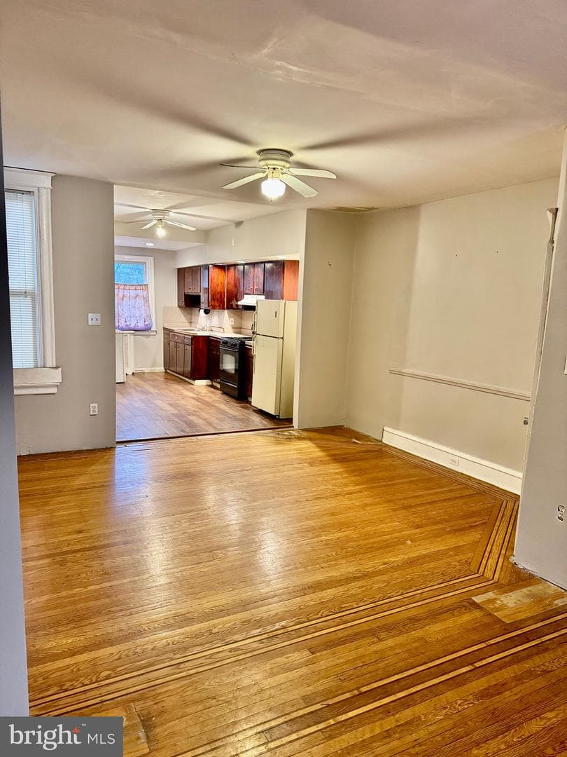 4808 B Street photo 5