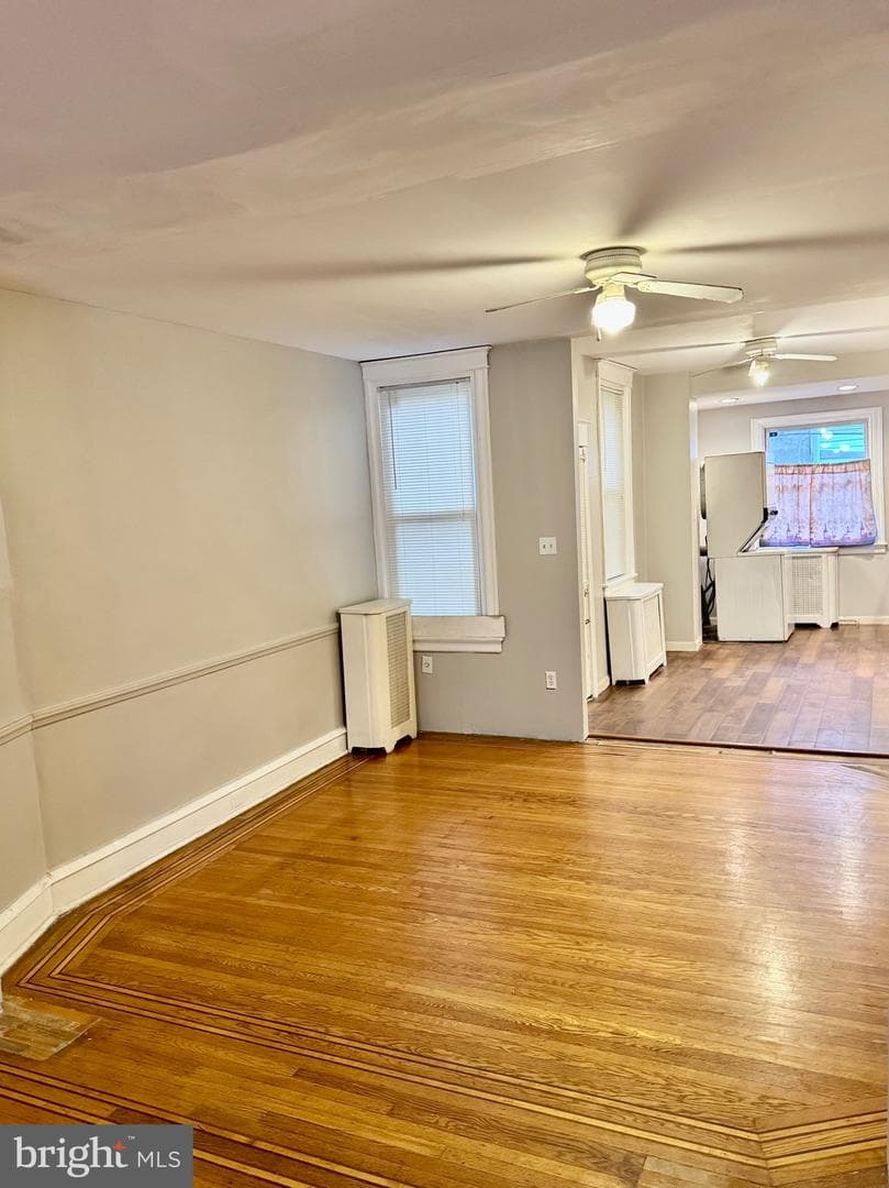 4808 B Street photo 6