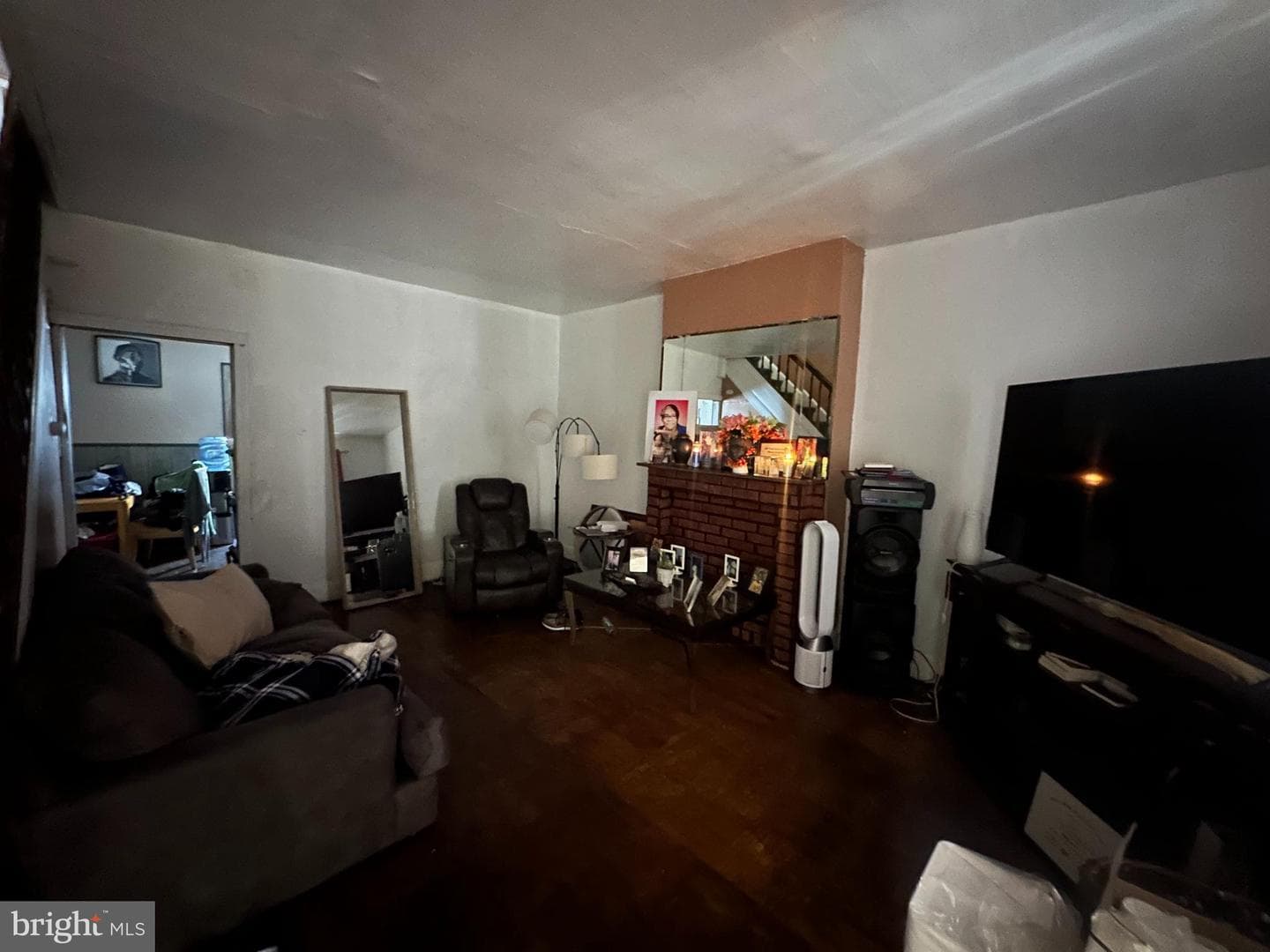 5024 Duffield Street photo 3