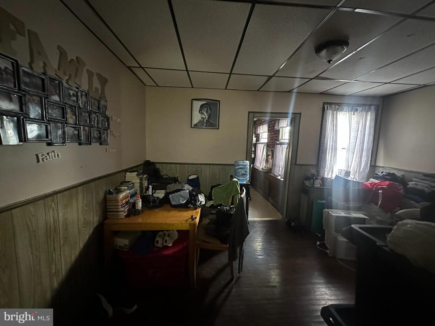 5024 Duffield Street photo 5