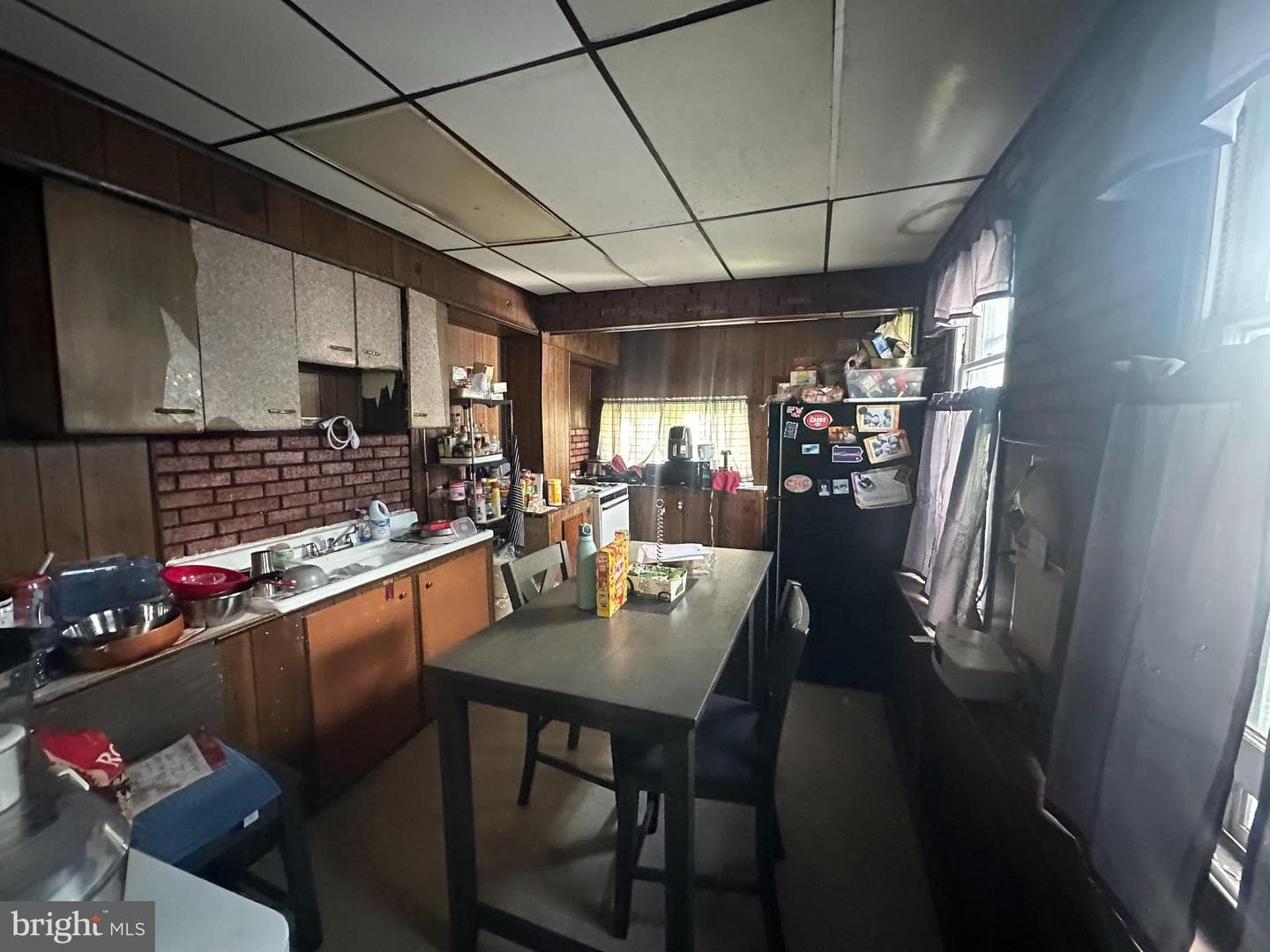 5024 Duffield Street photo 7