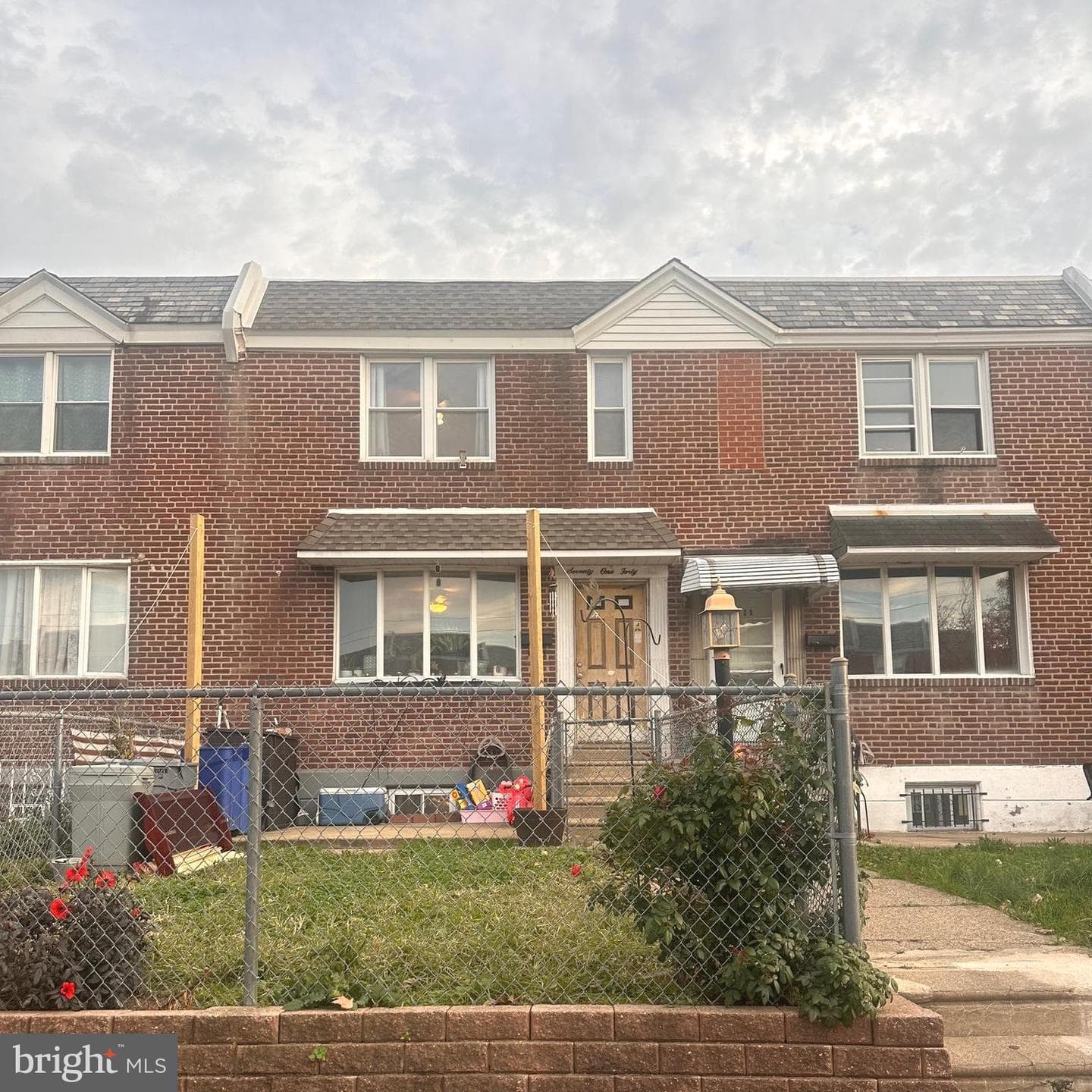7141 Walker Street photo 1