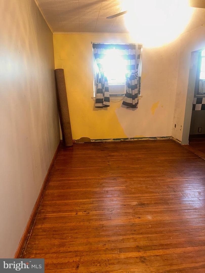 7141 Walker Street photo 12