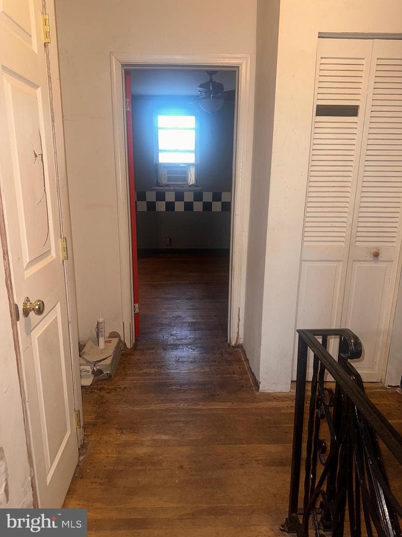 7141 Walker Street photo 14