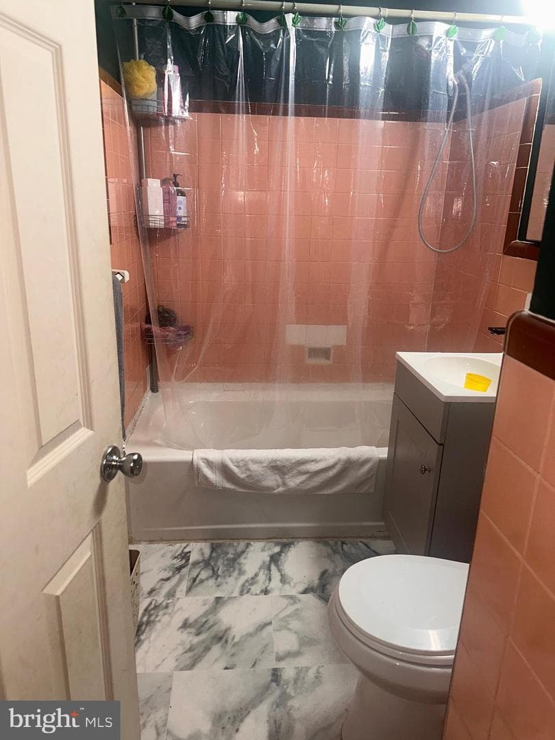 7141 Walker Street photo 5