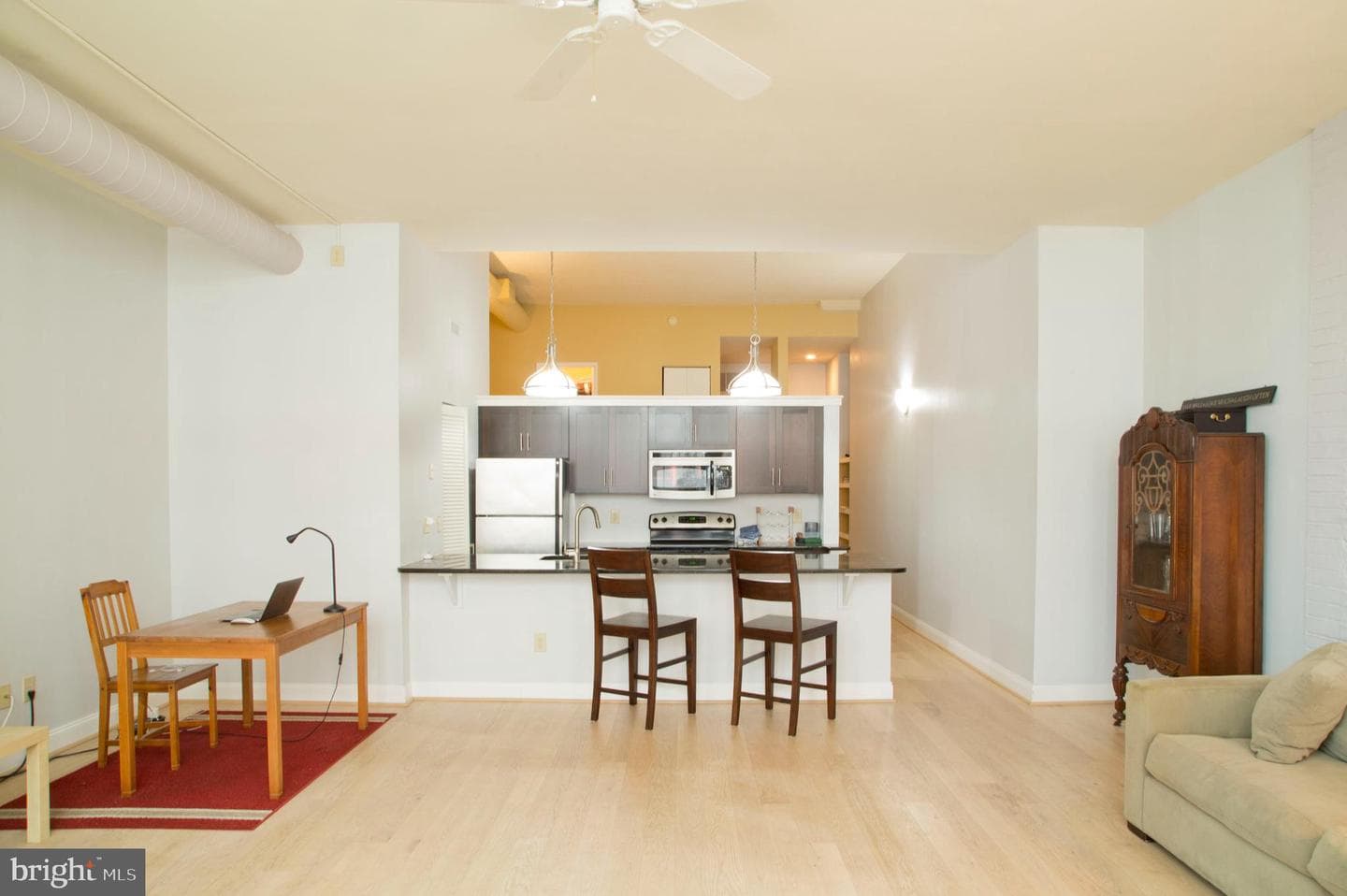 2429 Locust Street #411, Philadelphia