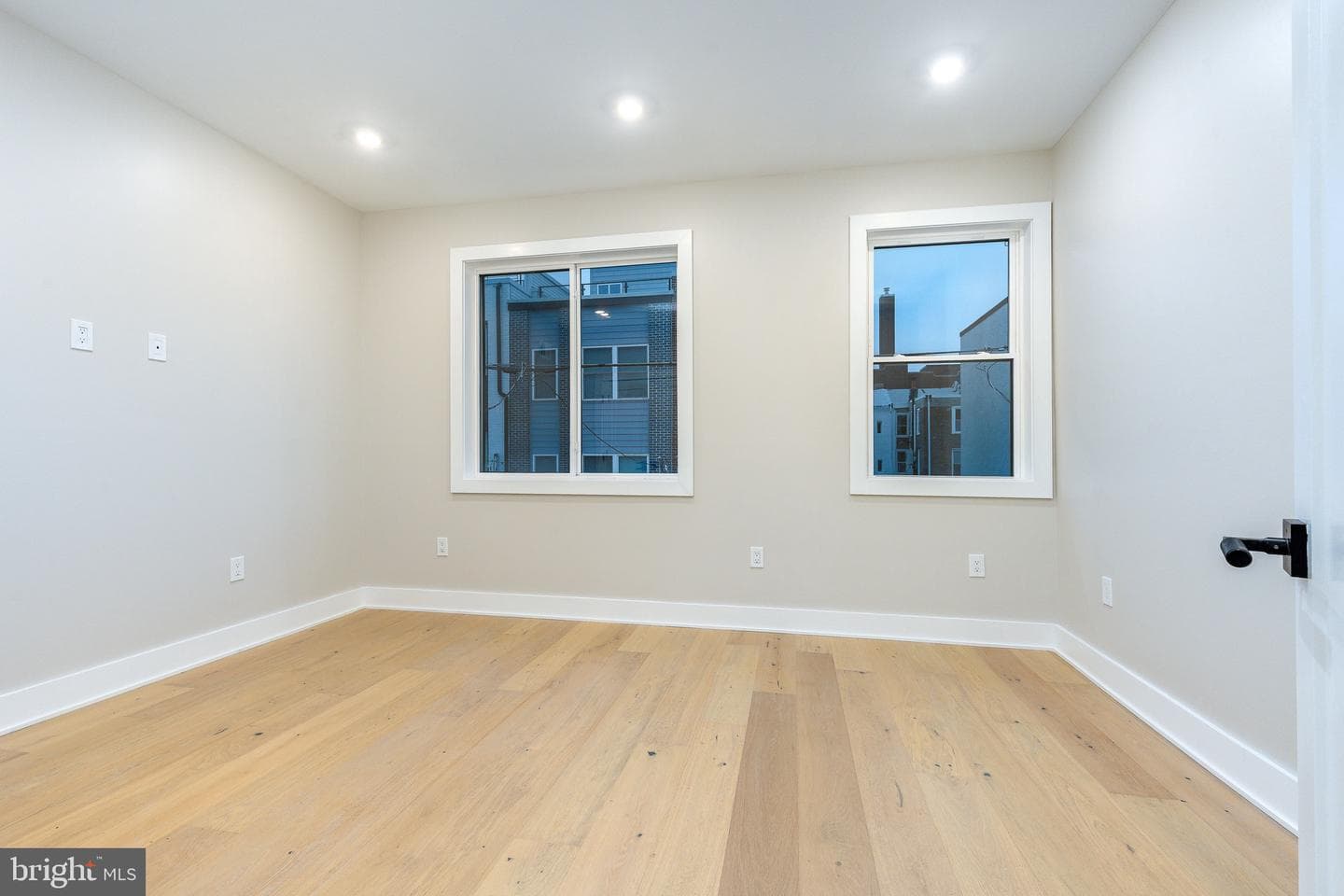514 Manton Street photo 18