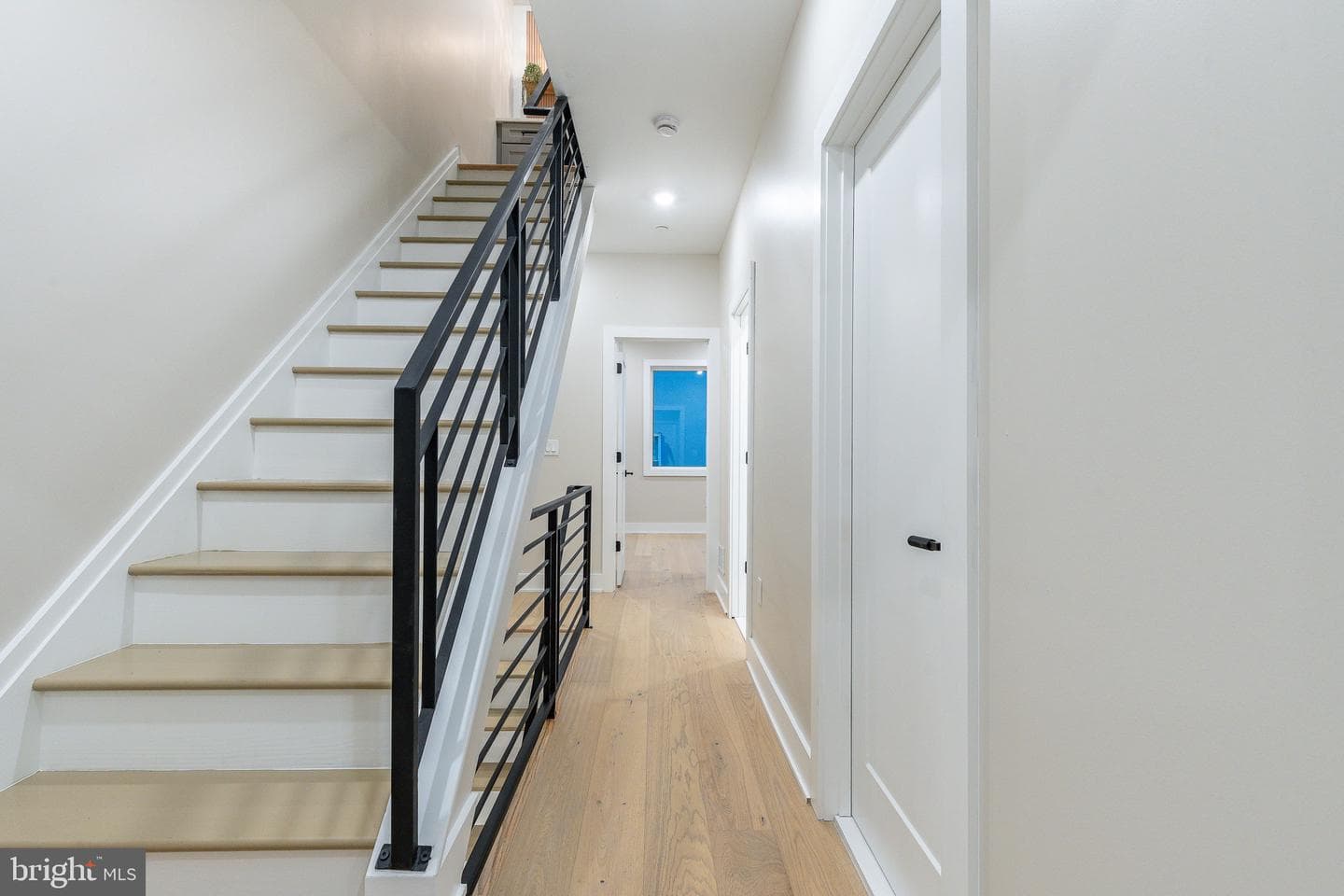 514 Manton Street photo 21