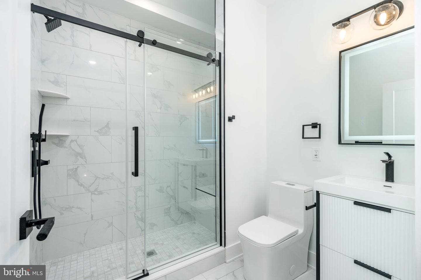 514 Manton Street photo 22