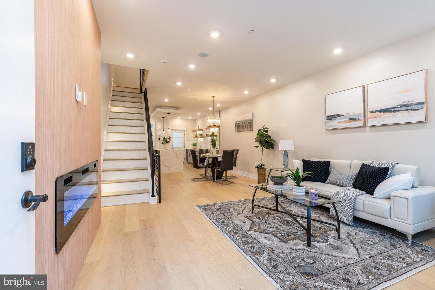 514 Manton Street photo 3