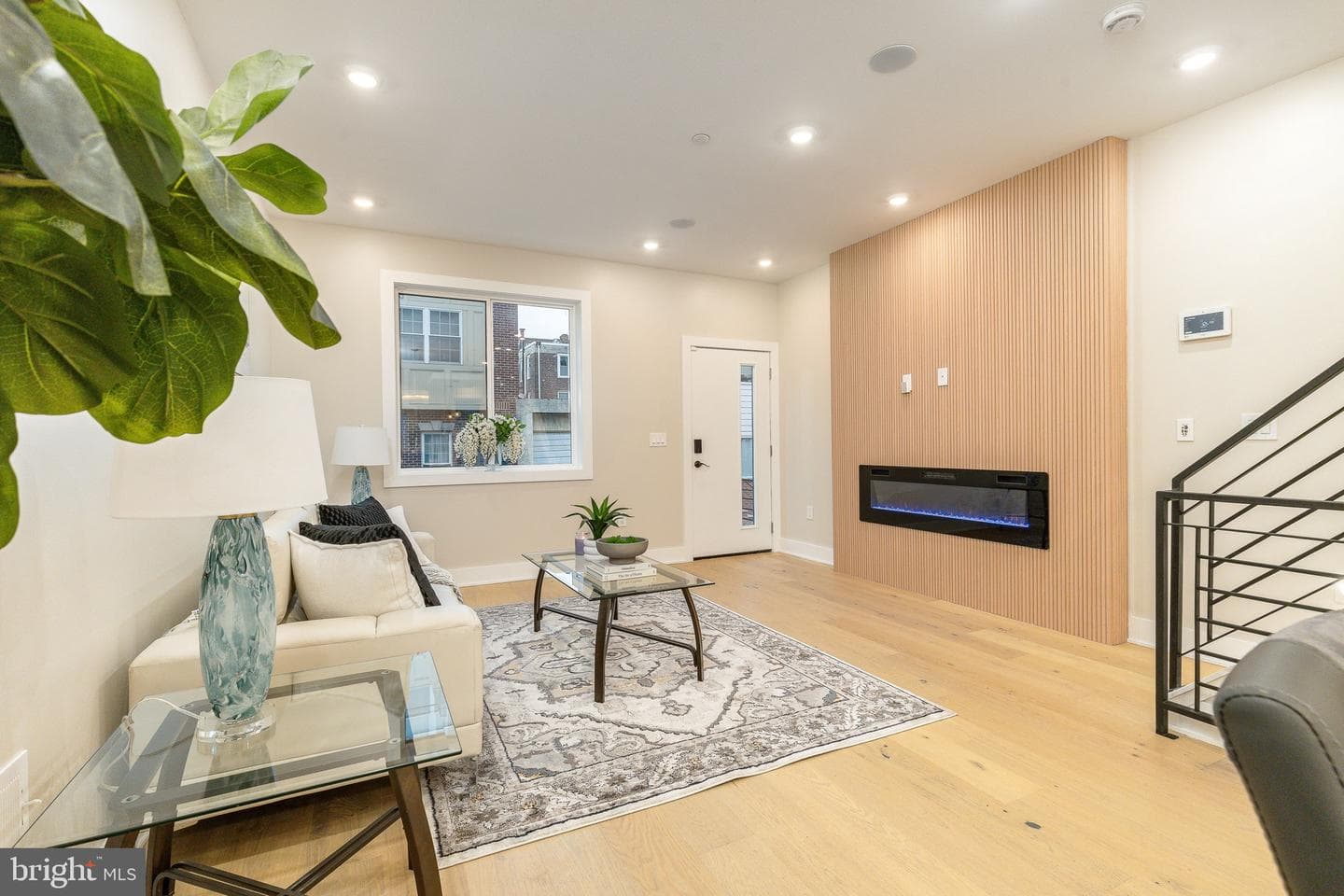 514 Manton Street photo 4