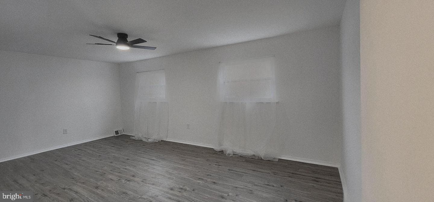 11731 Dimarco Drive photo 11