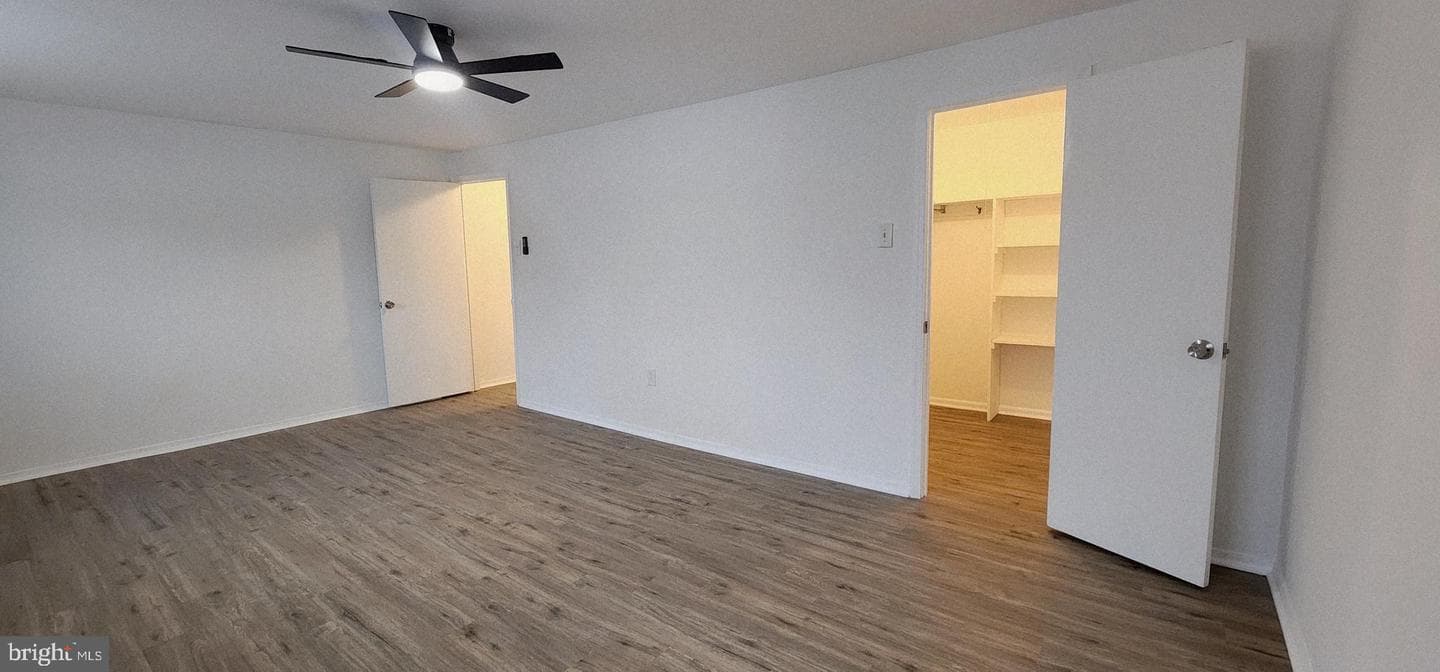 11731 Dimarco Drive photo 13