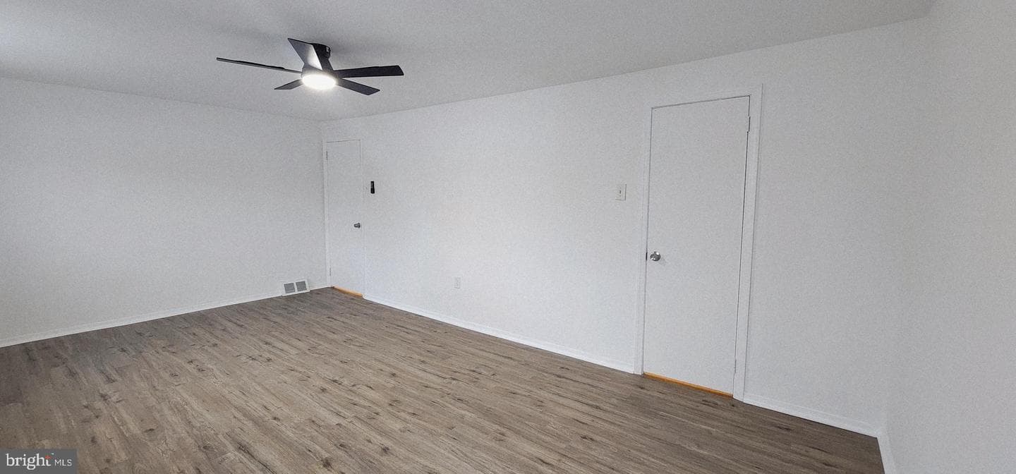 11731 Dimarco Drive photo 14