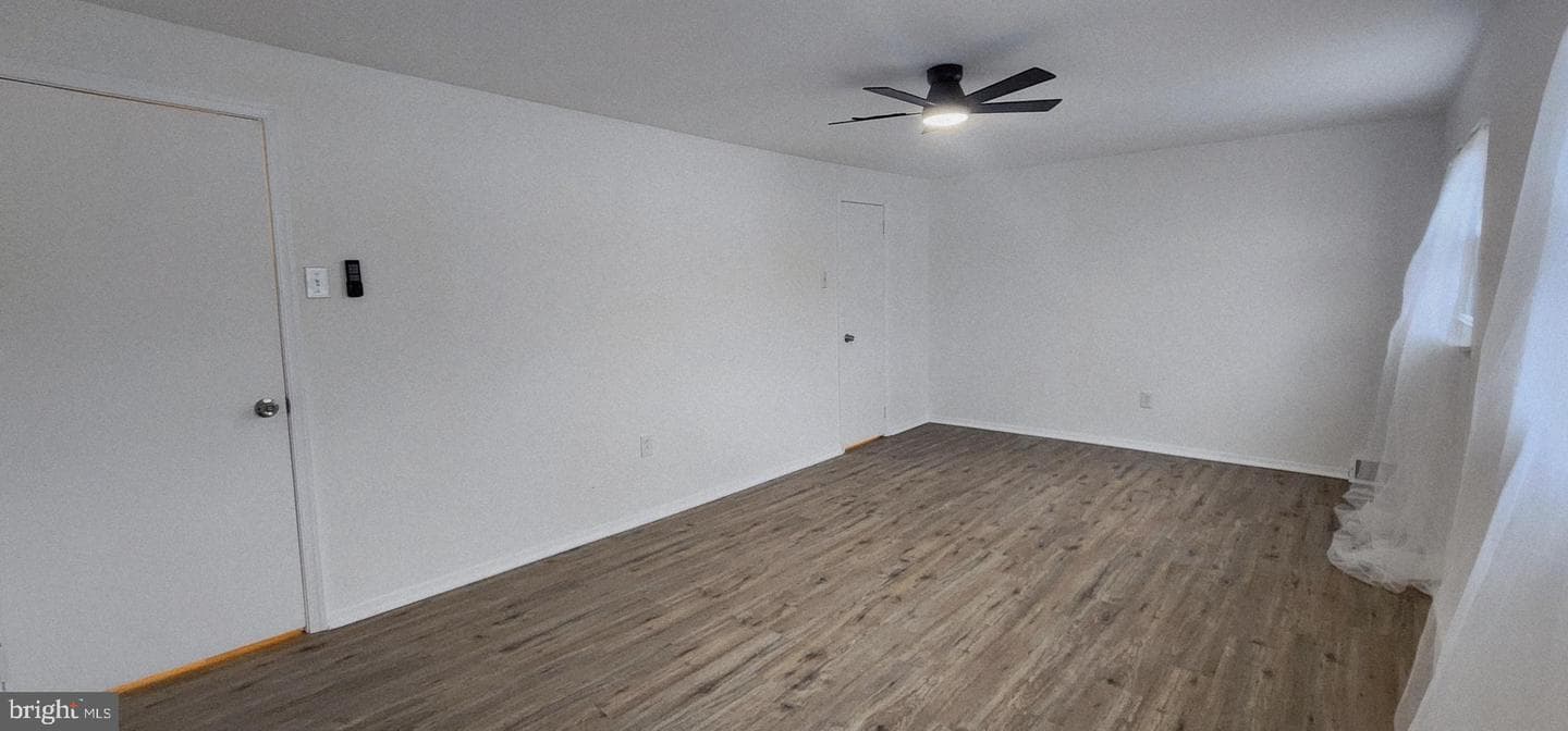 11731 Dimarco Drive photo 15