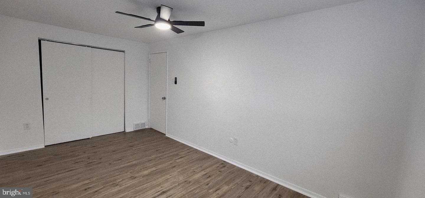 11731 Dimarco Drive photo 18