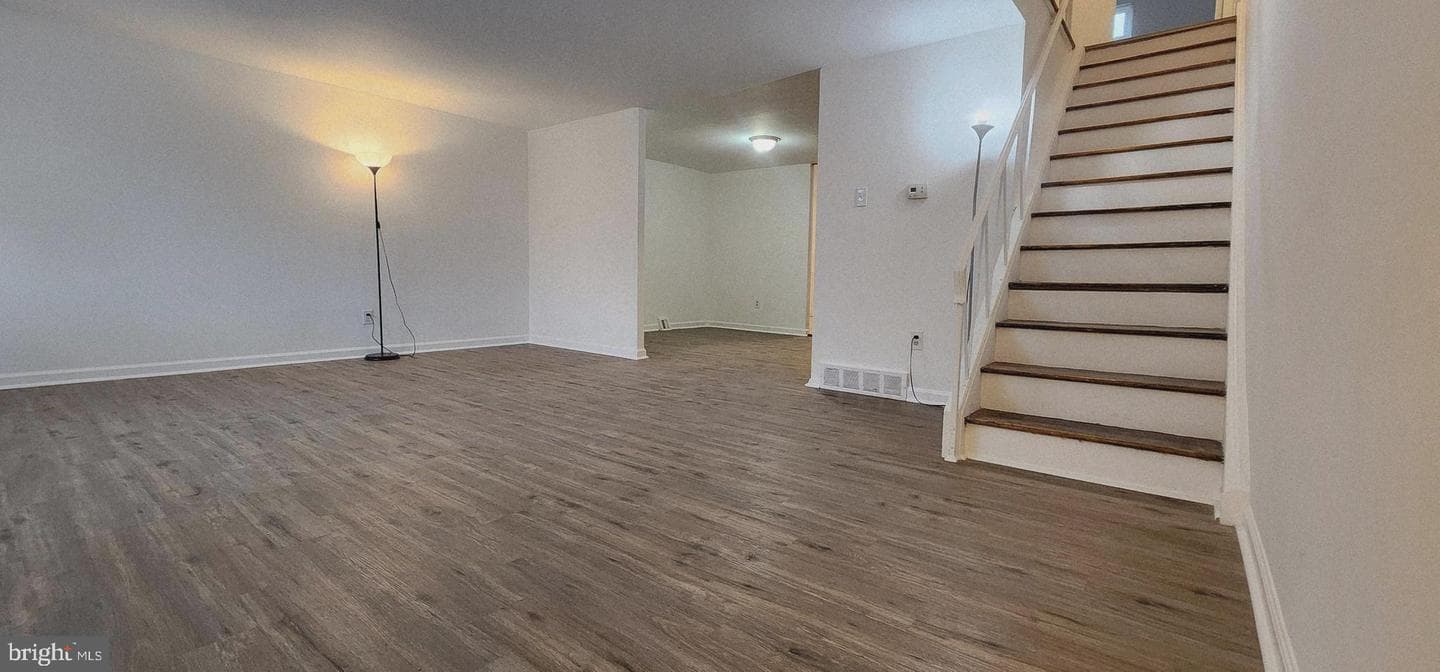 11731 Dimarco Drive photo 2